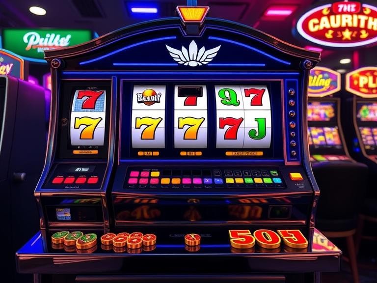 bkb bet