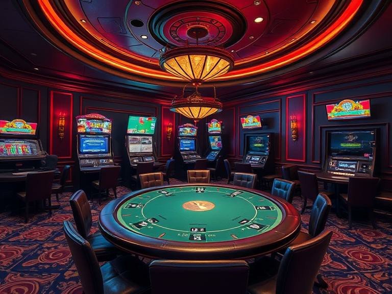 bkb bet