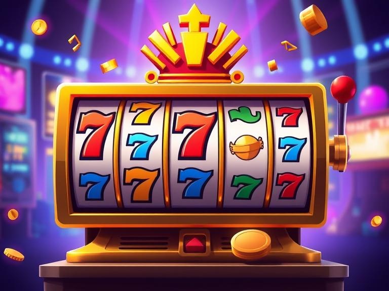 bkb bet
