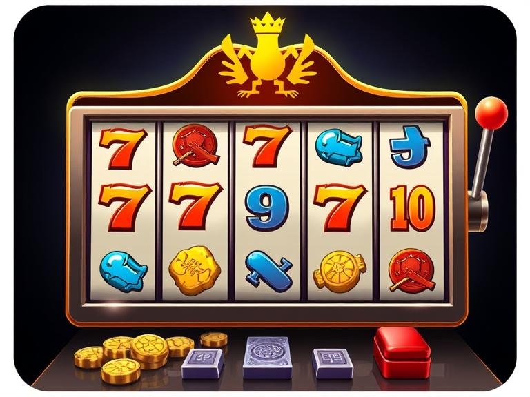 bkb bet
