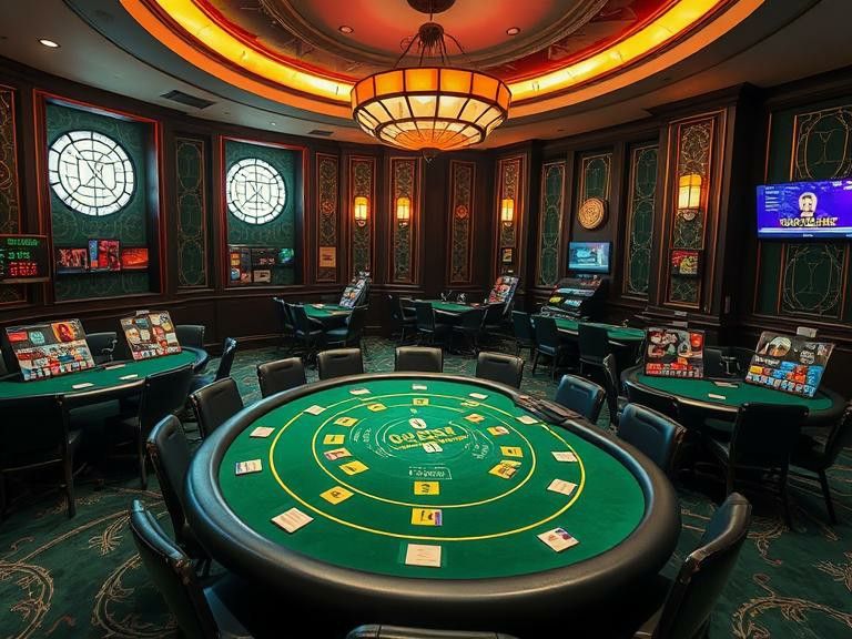 bkb bet
