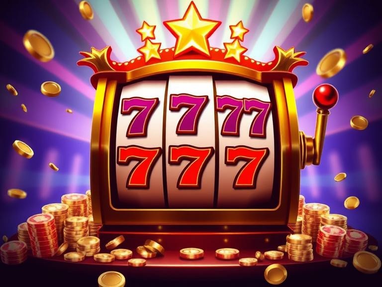 bkb bet