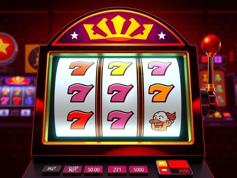 bkb bet