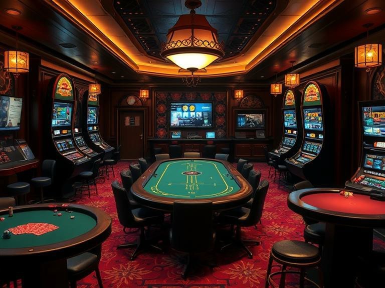 bkb bet