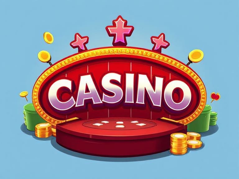 bkb bet