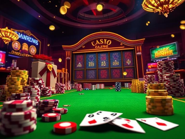 bkb bet