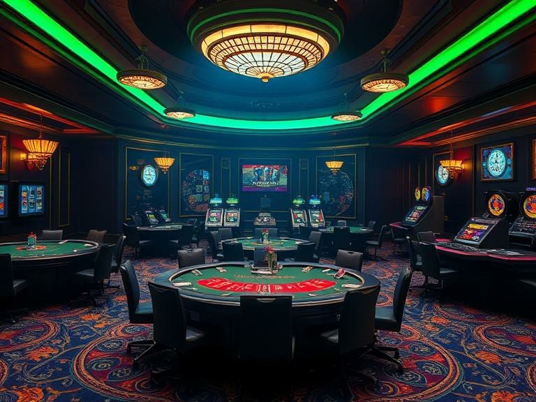 bkb bet