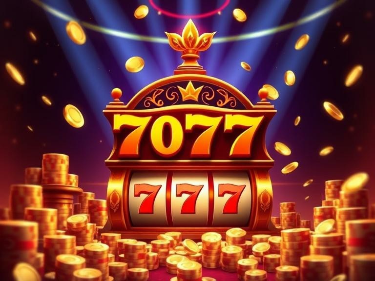 bkb bet