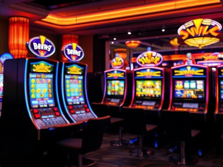 bkb bet