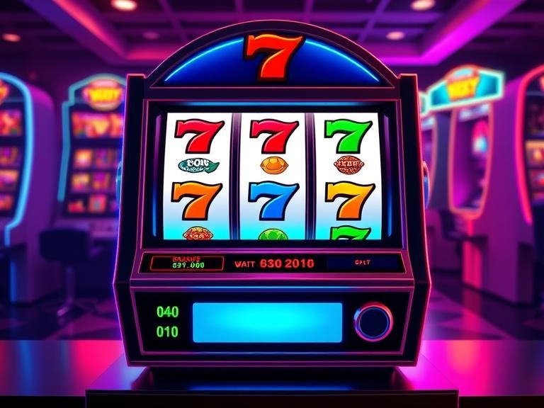 bkb bet