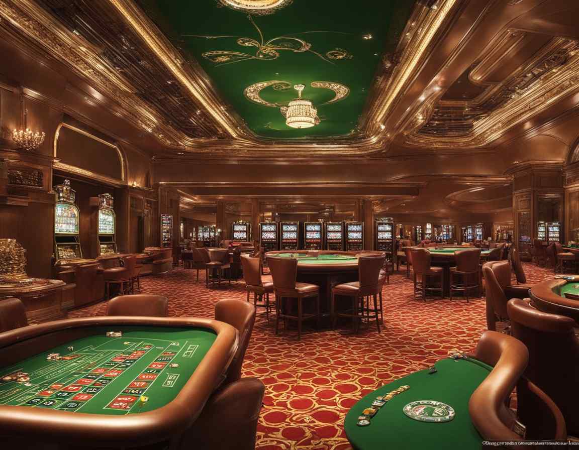 bkb bet