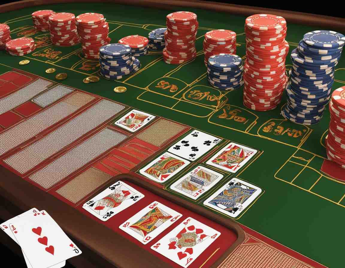bkb bet