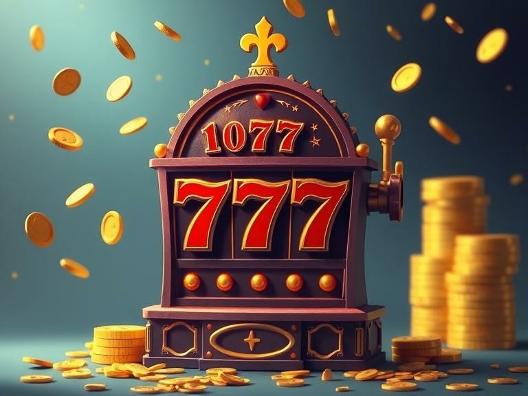 bkb bet
