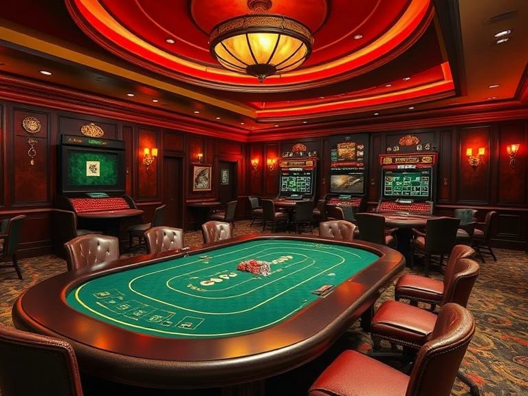 bkb bet