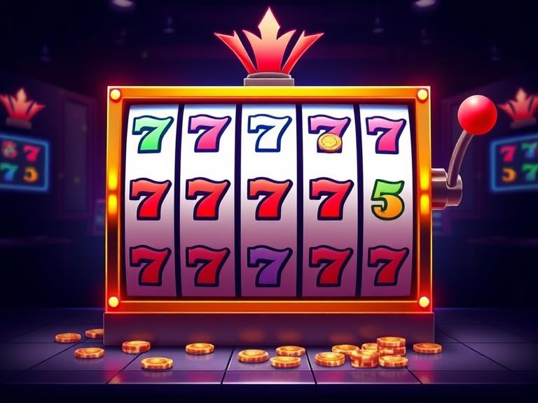 bkb bet