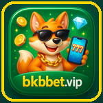 BKB Bet